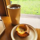 카페또또 | 신리천카페 / 베이커리 [ 91brick ] 또또또또간 카페 (내돈내산 &amp; 솔직후기)