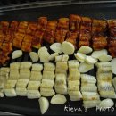 풍천여관 이미지