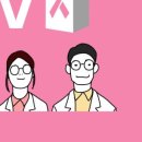 혜화산부인과의원 이미지