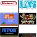 닌텐도 vs <b>블리자드</b>.jpg