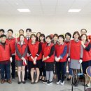 (주)광주신세계 이미지
