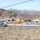 하눌저수지-4 이미지