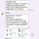 굿댕스쿨 이미지
