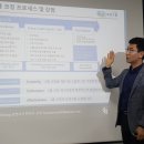 50플러스 남부캠퍼스 이미지
