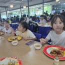 아리랑 멋 제일태권도장 | 경주월드로 고고씽 떠나는 리랑들의 체험기