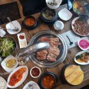 명장화로 이미지