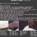 하나로종합자재마트 | 남성 빅사이즈 소가죽 슬리퍼 모던 심플 푹신하고 발편한 남자 여름 슈즈 사용 후기