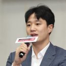 [단독] “지옥에서 당해봐” “3억이면 싸다” 수사로 드러난 허웅 전 여친과 지인들의 범행 이미지