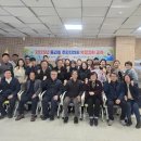 중리동 행정복지센터 이미지