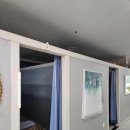 보건바우처안마원 이미지