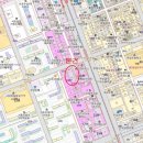 서초이즈타워 이미지