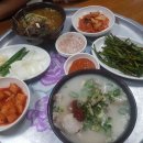 (주)오런 베이커리 이미지