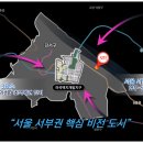 양천로(북측) 이미지