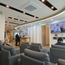 자이비뇨의학과병원 | [W.9] e보건소 산전검사 : 골드만비뇨의학과 동탄점 후기 신청방법 남자산전검사 정액검사