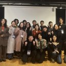 모노드라마