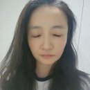 예스비비