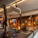 동방양고기 | 청라맛집 떳다동방양고기에서 회식한 후기