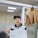 초등 글쓰기(하) | [초등글쓰기수업 후기] 초등 2학년이 글쓰기를 7장이나!!