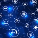 SW케어시스템 이미지