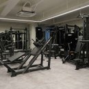 피지컬프로 이미지