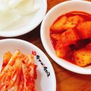 365플러스 녹양신도점 | [의정부 녹양동 맛집]우거지 풍문 순대국 저렴한 국밥 좋으다!