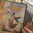 게임공장 태산 | 따끈따끈 (시)가족들과 함께 ㅋㅋ 막이래