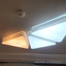 씨유천안백석아이파크2차점 | 천안백석아이파크2차 전체조명교체설치,백석아이파크2차led조명출장교체수리,백석동전기조명