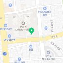 핸드드립홈바리스타(서원) 이미지