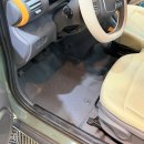 연무주유소 | 울산 손세차 잘하는곳 스팀세차 추천 abc스팀세차 울산북구호계점