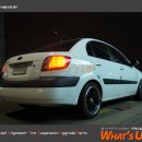 왓츠업(WHATS UP) 이미지