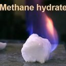 제일자원환경 이미지