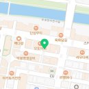 짱오락실 유성봉명점 네이버블로그