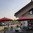 하늘내린 게스트하우스 이미지