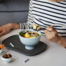 협동조합한줌