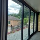 정감이간다 이미지