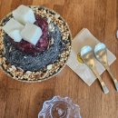 위브 | [동탄디저트 맛집] 카페위브 후기 – 빙수로 완벽한 힐링 디저트 타임!