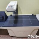 한사랑마취통증의학과의원 이미지