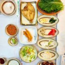 이름처럼 정말 막 퍼주는 태안 안면도맛집 막퍼주는횟집 후기
