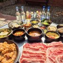 부천남초등학교2 이미지