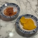 화산약국 | (솔직후기) 화산샤브 동탄점 - 얼큰하고 시원한 국물, 양 많은 샤브샤브 맛집