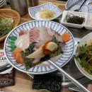 참돔이야기 | 가산동 가성비 숙성회 맛집 참돔이야기 내돈내산 솔직후기 (맛있지만 아쉬웠던 점)