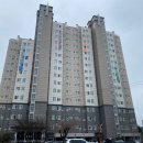 곡성-208 이미지