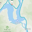가천카써비스 이미지