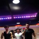 연수복싱체육관 이미지