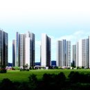 미래키즈어린이집 놀이터 이미지