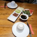 신흥마트 | 대련 베이징덕 맛집 찾는다면?! 신흥전승오리구이 카오야 솔직 후기