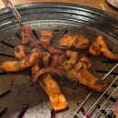 막창도둑지산점 | 동탄 영천동 막창도둑 동탄2점 | 옛날막창·제주파막창·불막창 막창 3종 먹은 후기