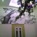 스카이쇼모텔 이미지