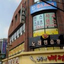 탑댄스스포츠 이미지