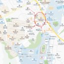 봉담신일아파트 이미지